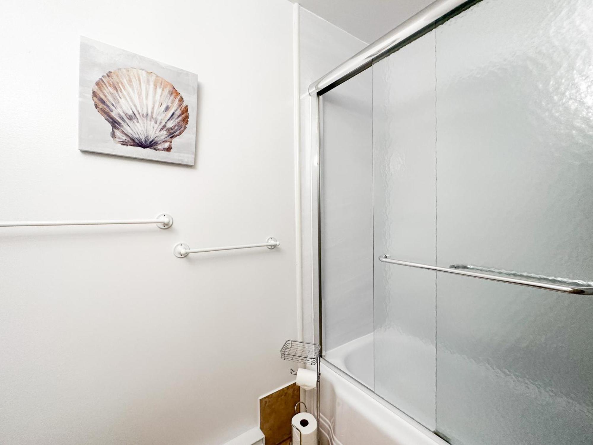 The Alpine Nest - 3 Beds - 4 Guests - Free Parking - Pool Apartment Mont-Tremblant Exterior photo